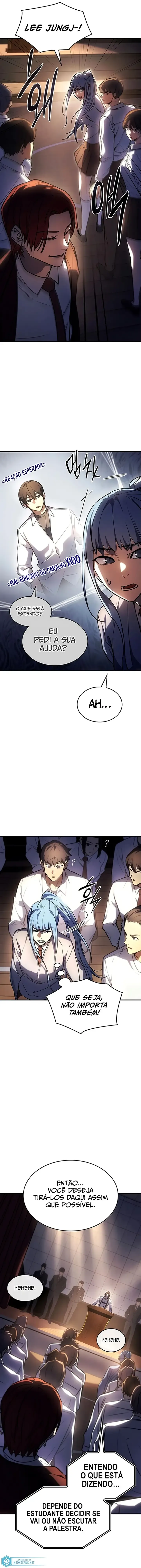 Cap 9 página 14
