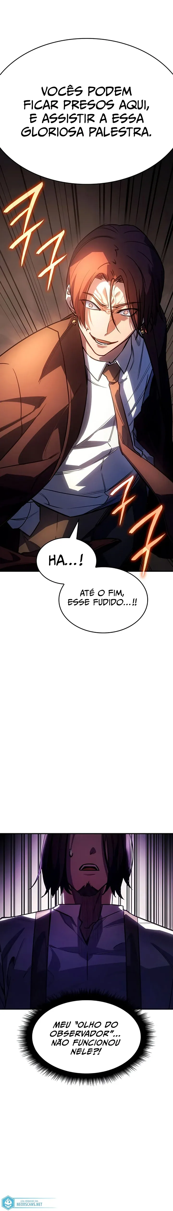 Cap 9 página 19
