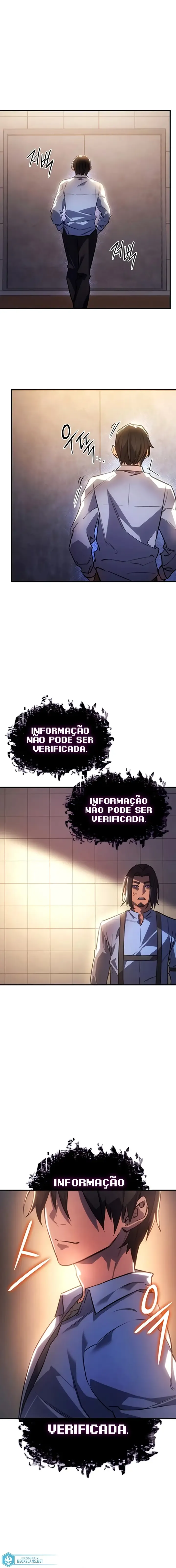 Cap 9 página 21