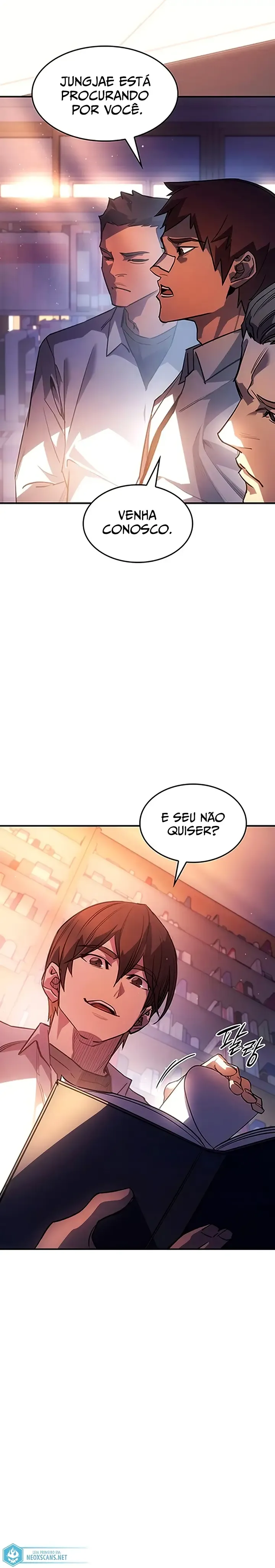 Cap 9 página 25