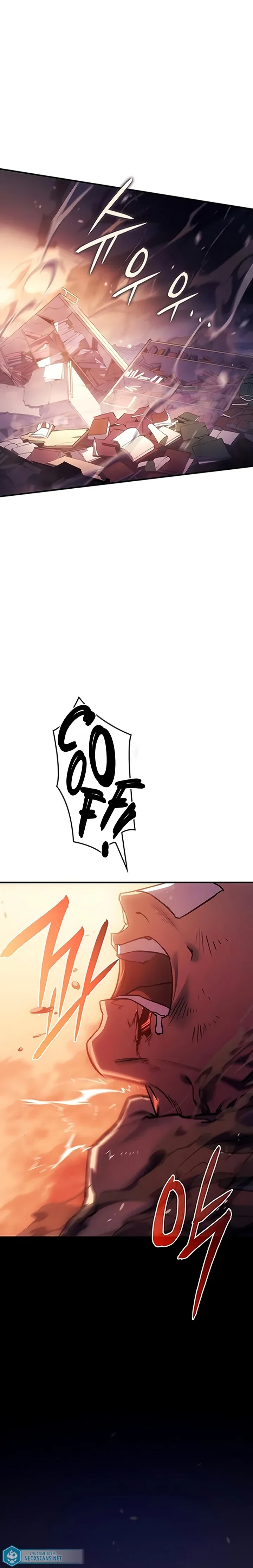 Cap 9 página 28
