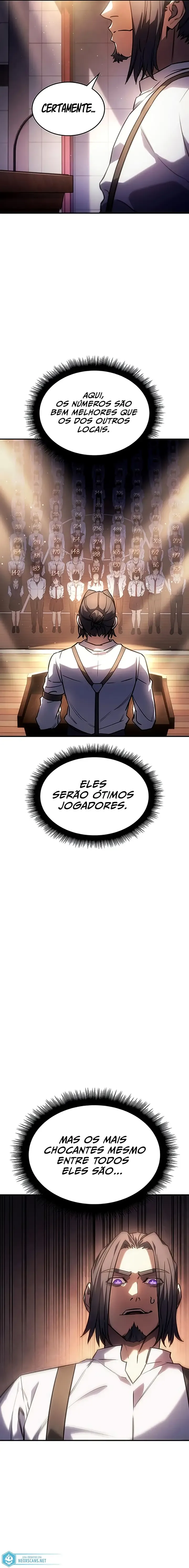 Cap 9 página 6