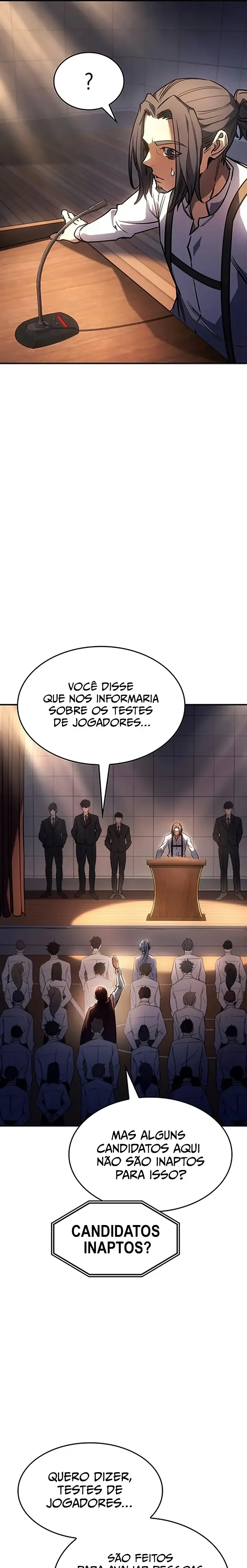 Cap 9 página 9