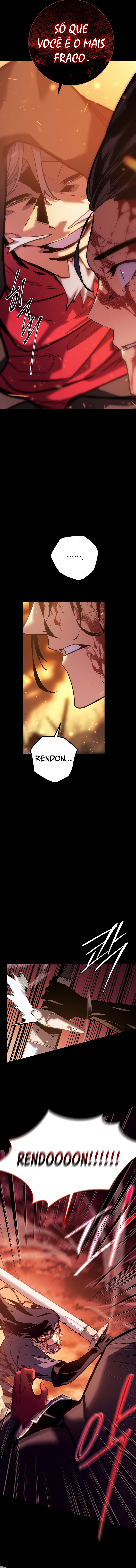 Cap 1 página 13