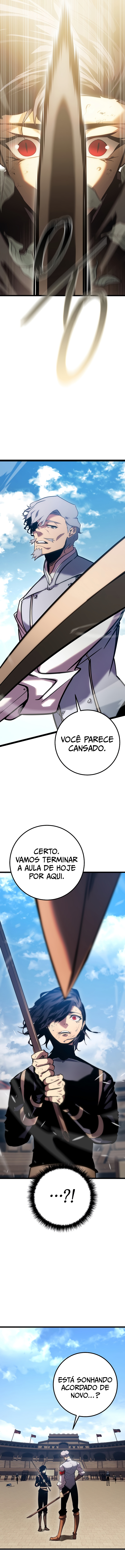 Cap 1 página 18