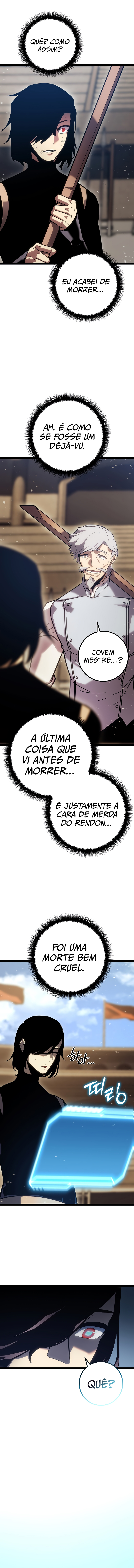 Cap 1 página 19