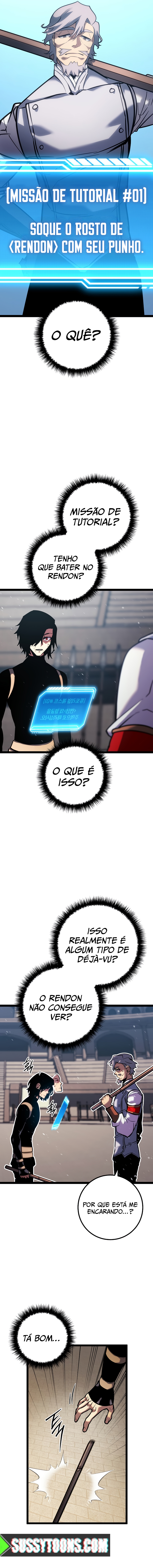 Cap 1 página 20