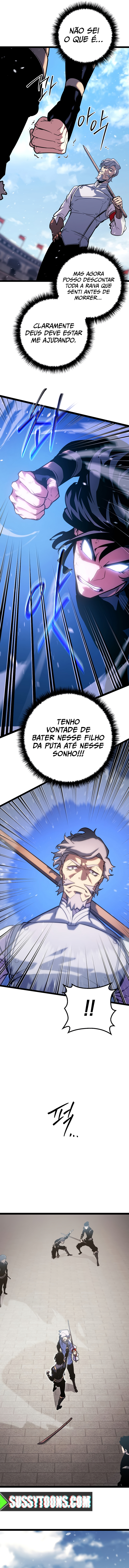 Cap 1 página 21
