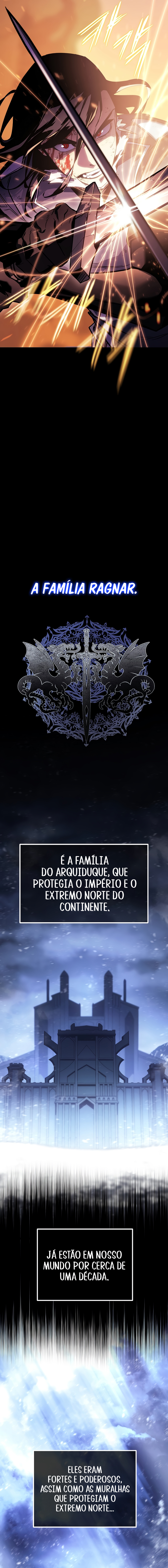 Cap 1 página 3