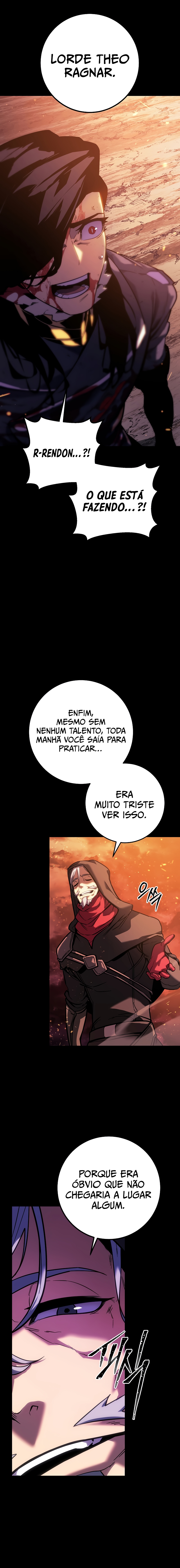 Cap 1 página 7