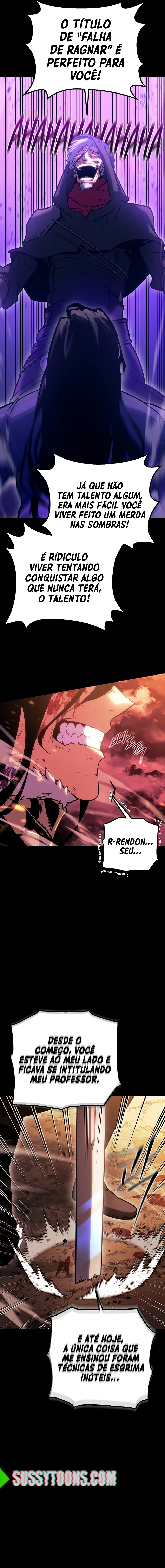 Cap 1 página 8