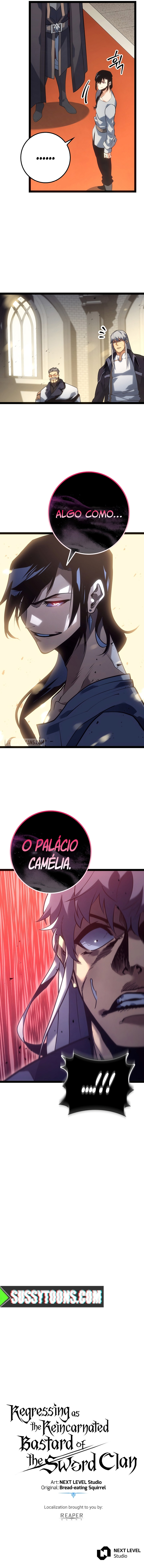 Cap 12 página 11