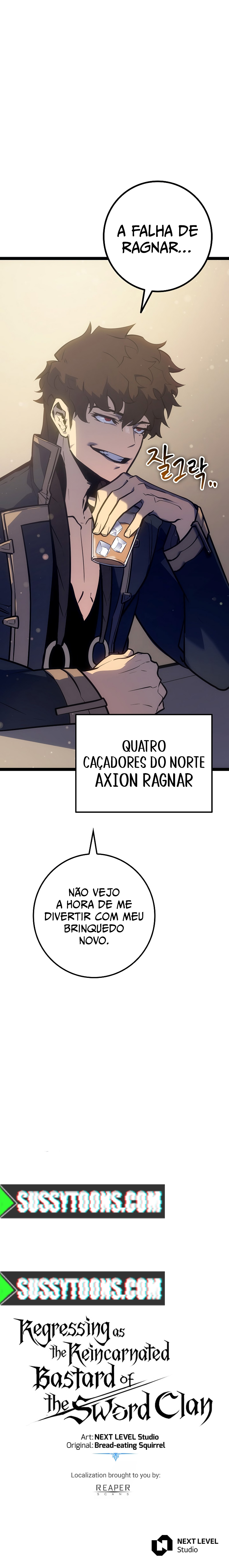 Cap 7 página 11