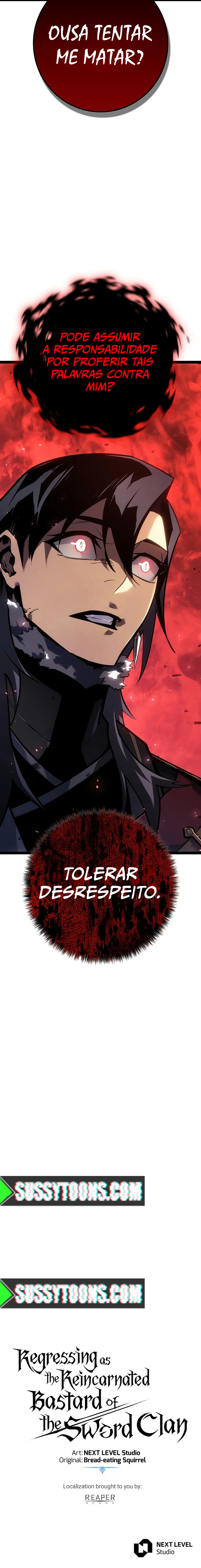 Cap 8 página 11