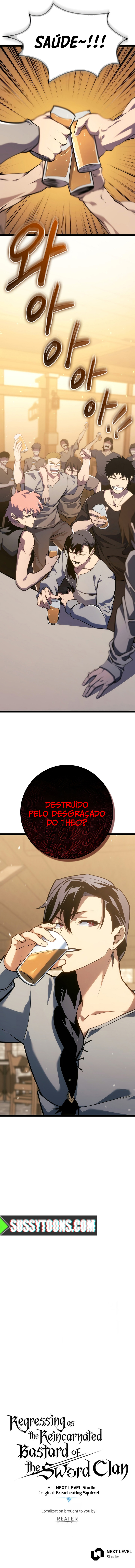 Cap 9 página 11