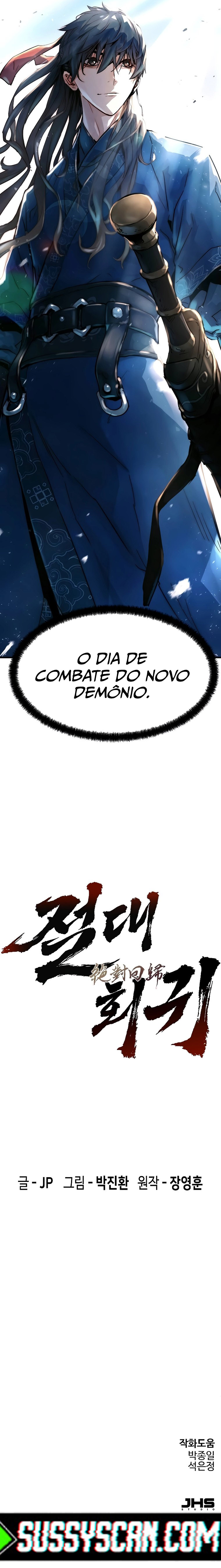 Cap 1 página 21