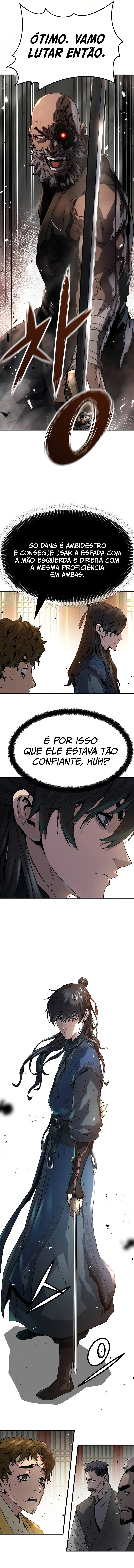 Cap 13 página 9
