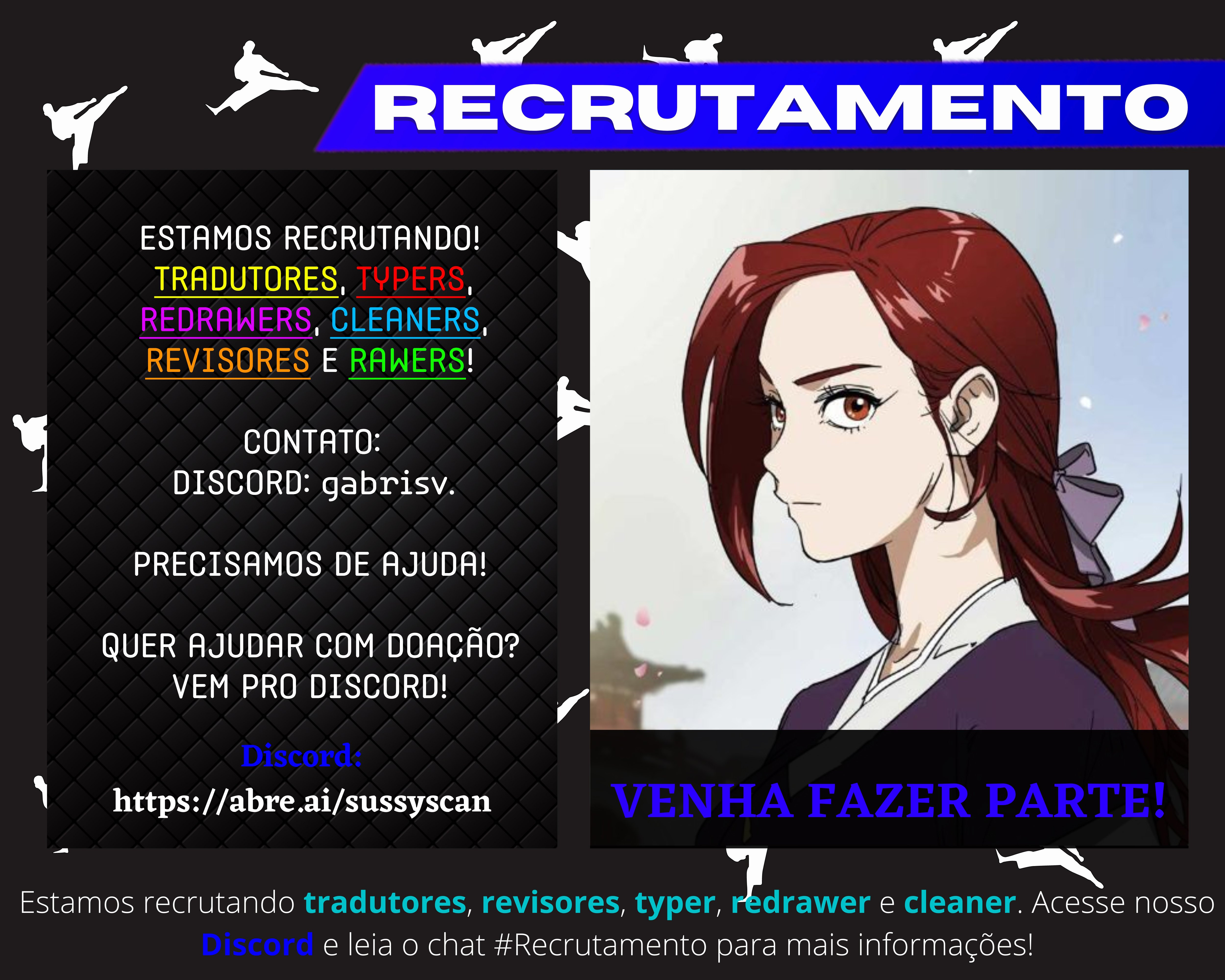 Cap 4 página 16