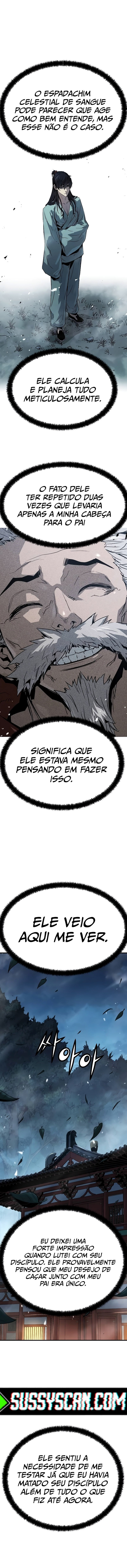 Cap 6 página 13