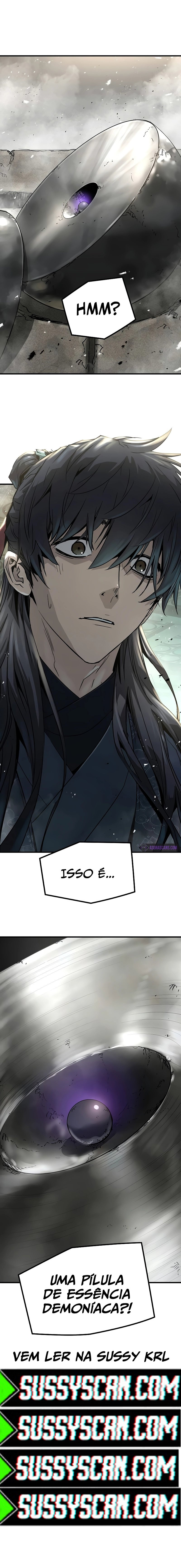 Cap 8 página 15