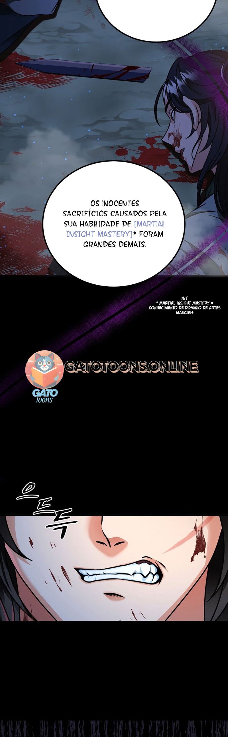 Cap 1 página 11