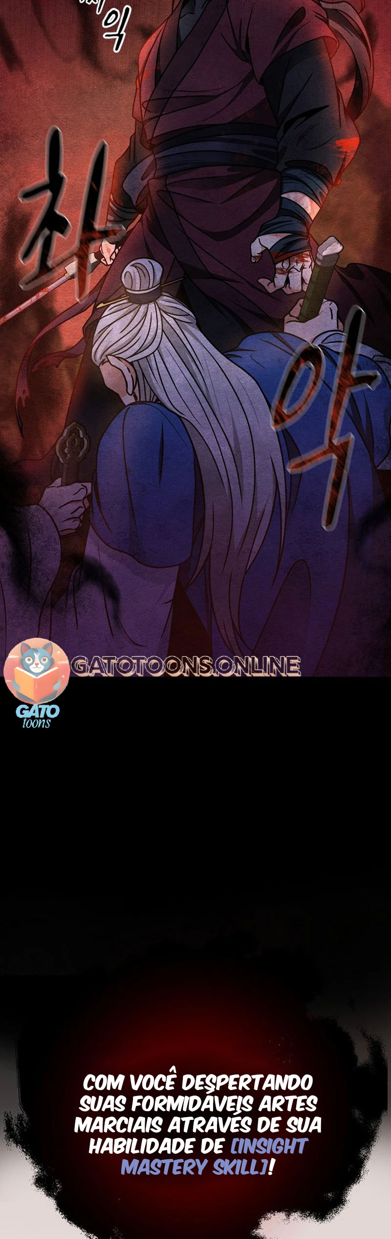 Cap 1 página 19