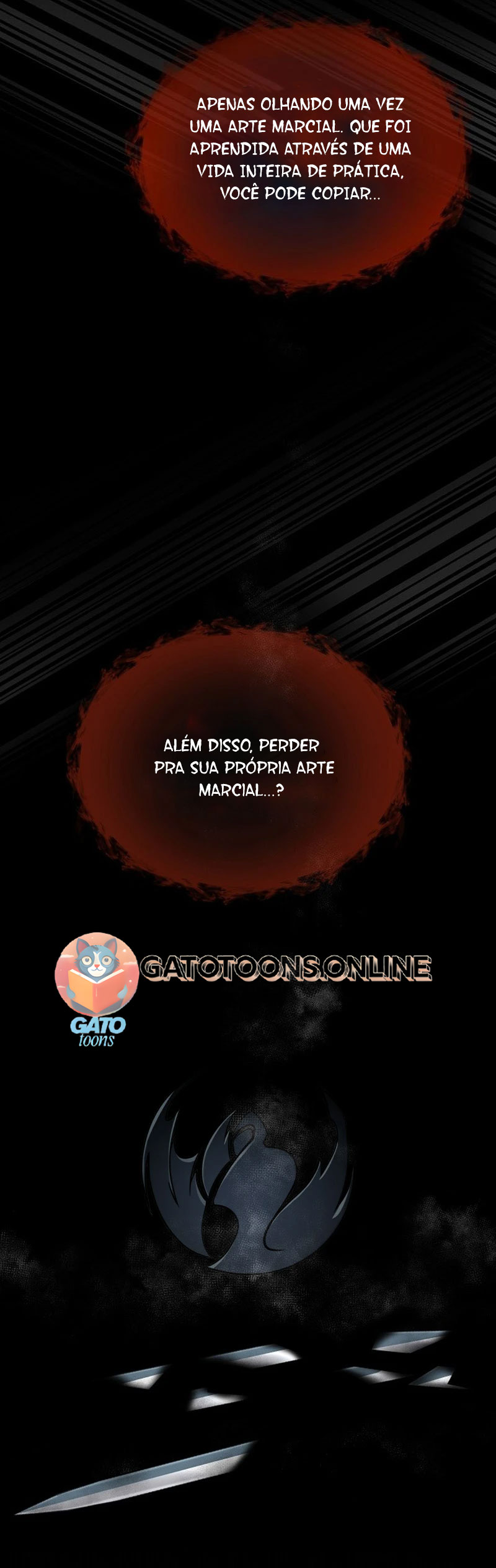 Cap 1 página 21