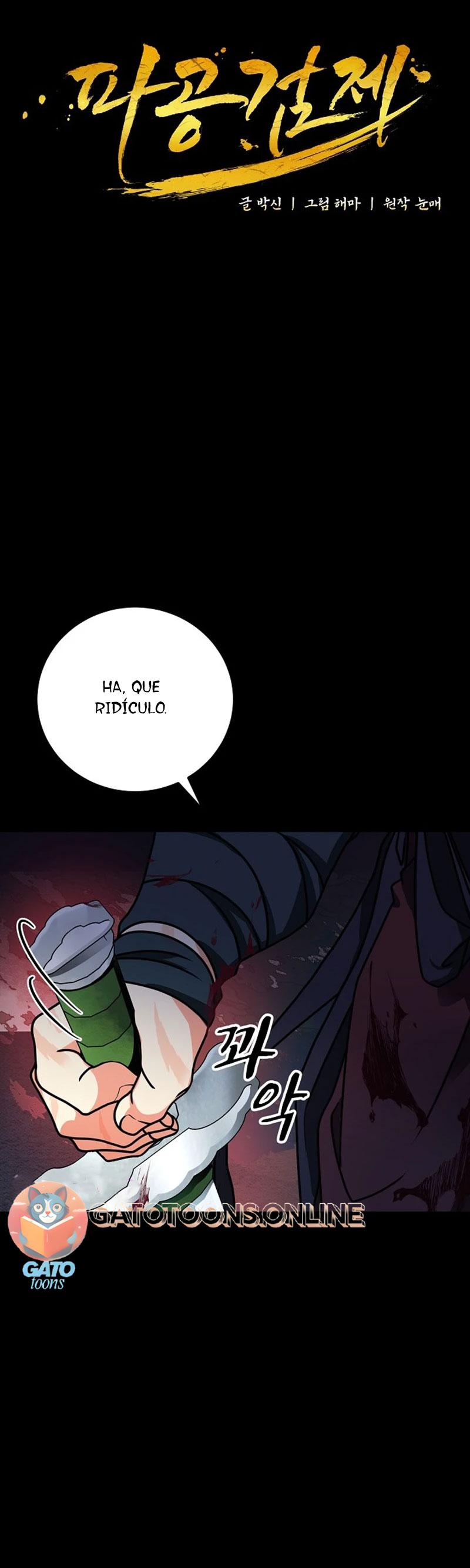 Cap 1 página 25