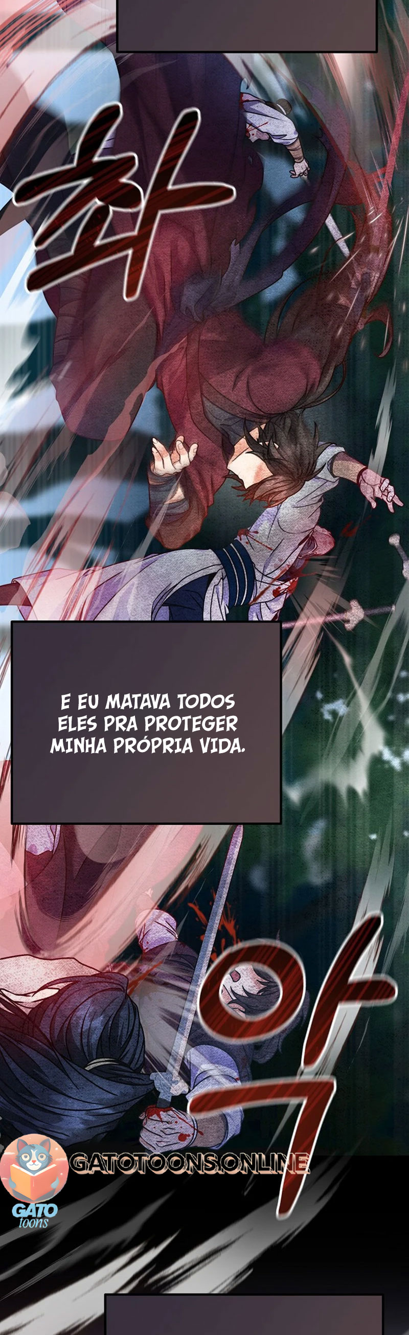 Cap 1 página 3