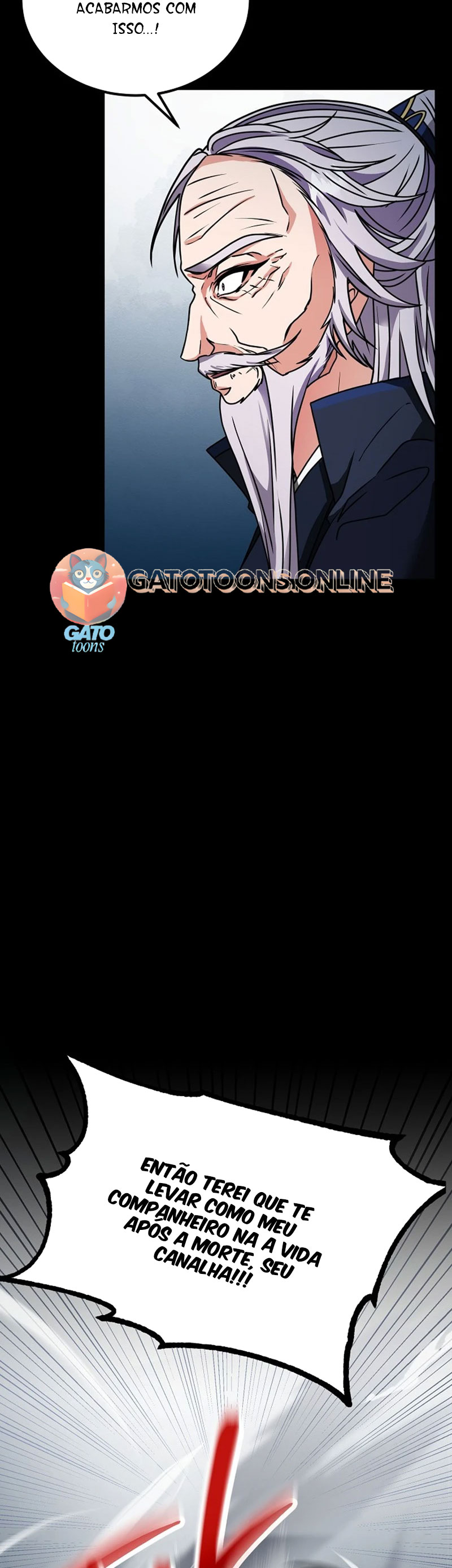 Cap 1 página 31
