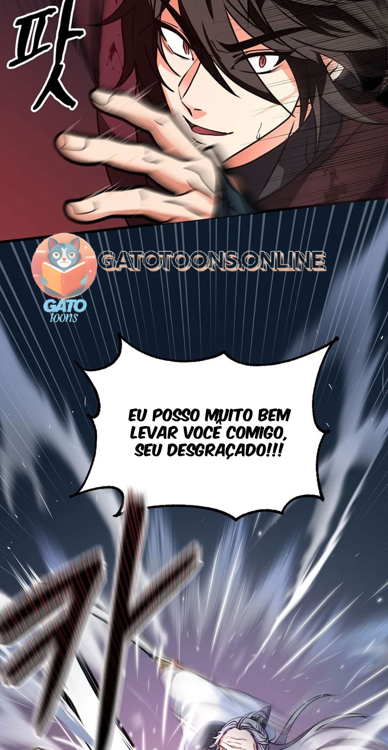 Cap 1 página 35