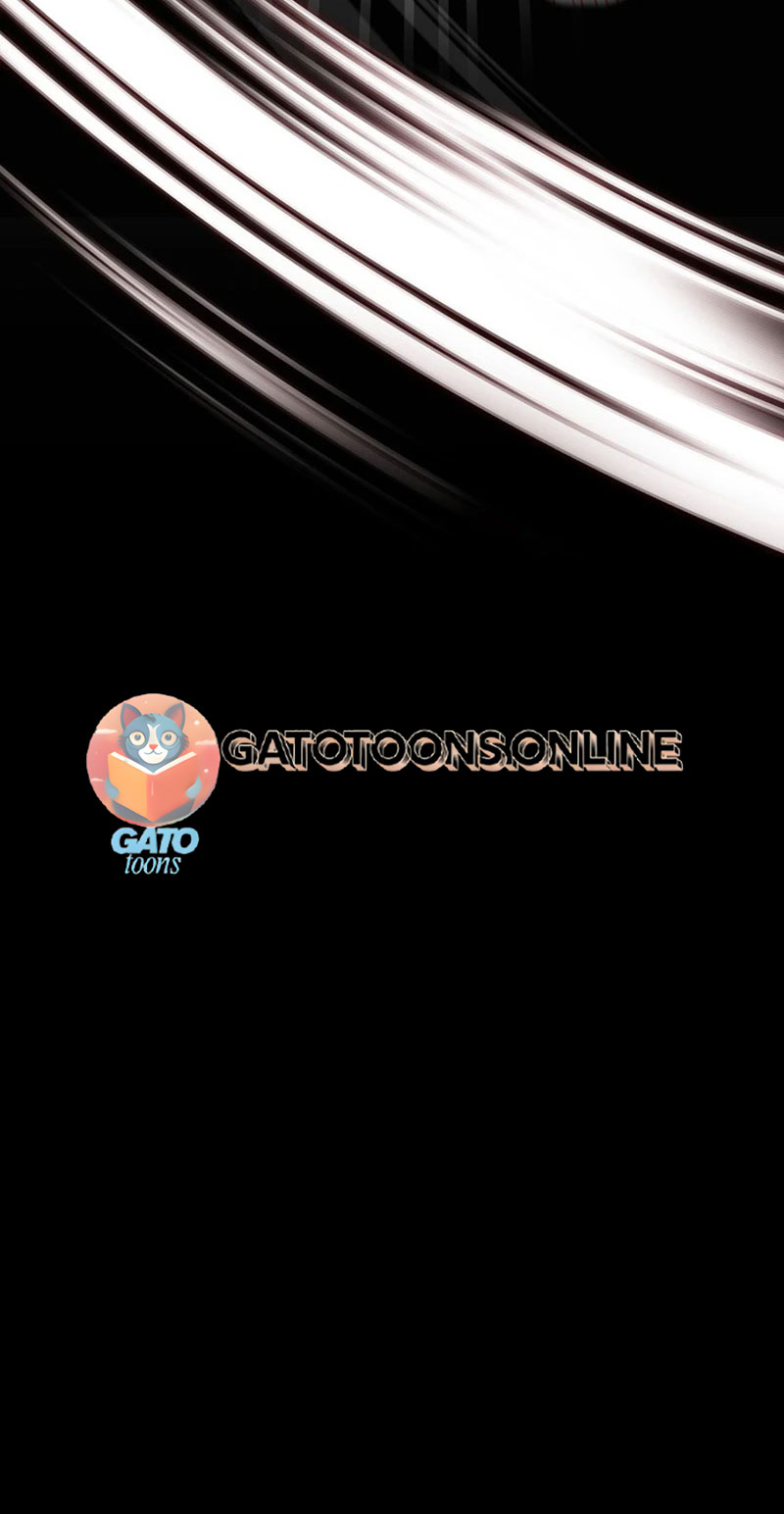 Cap 1 página 37