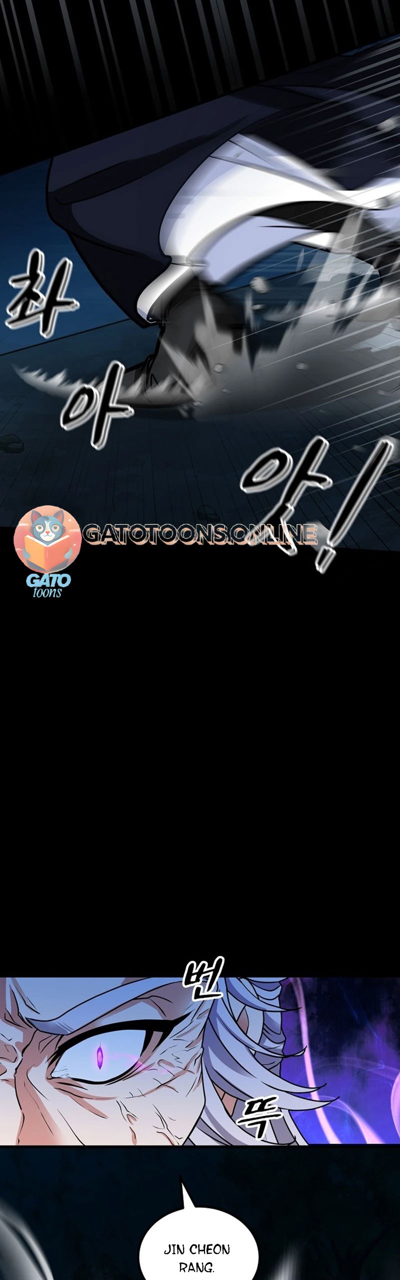 Cap 1 página 40