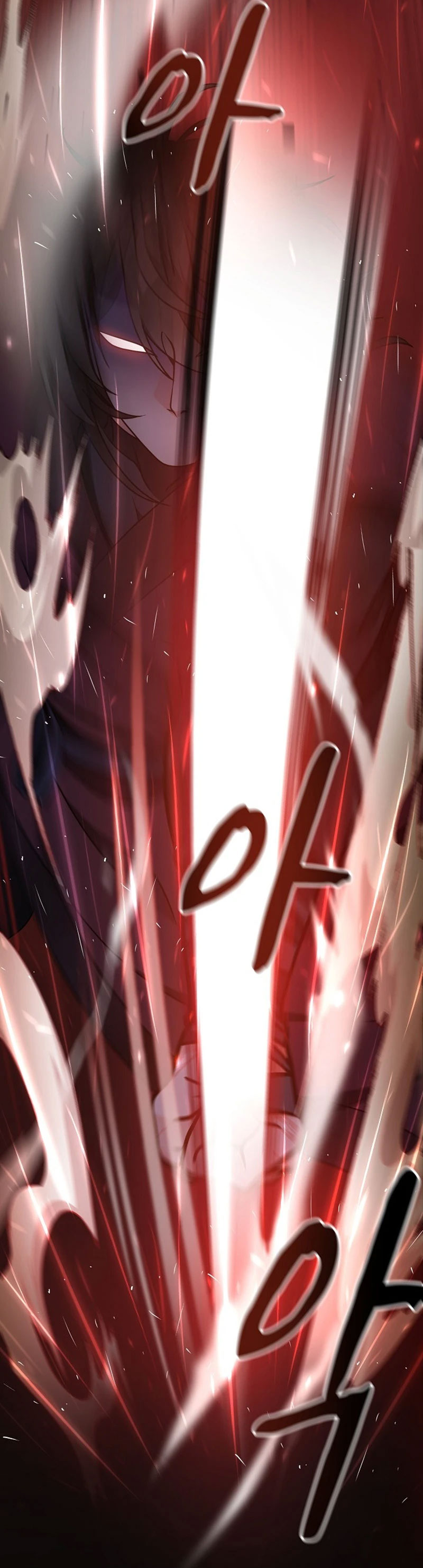 Cap 1 página 45