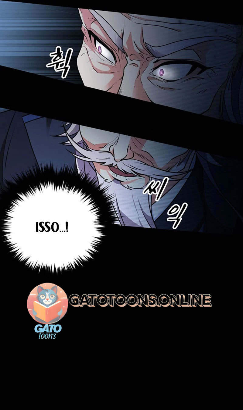 Cap 1 página 50