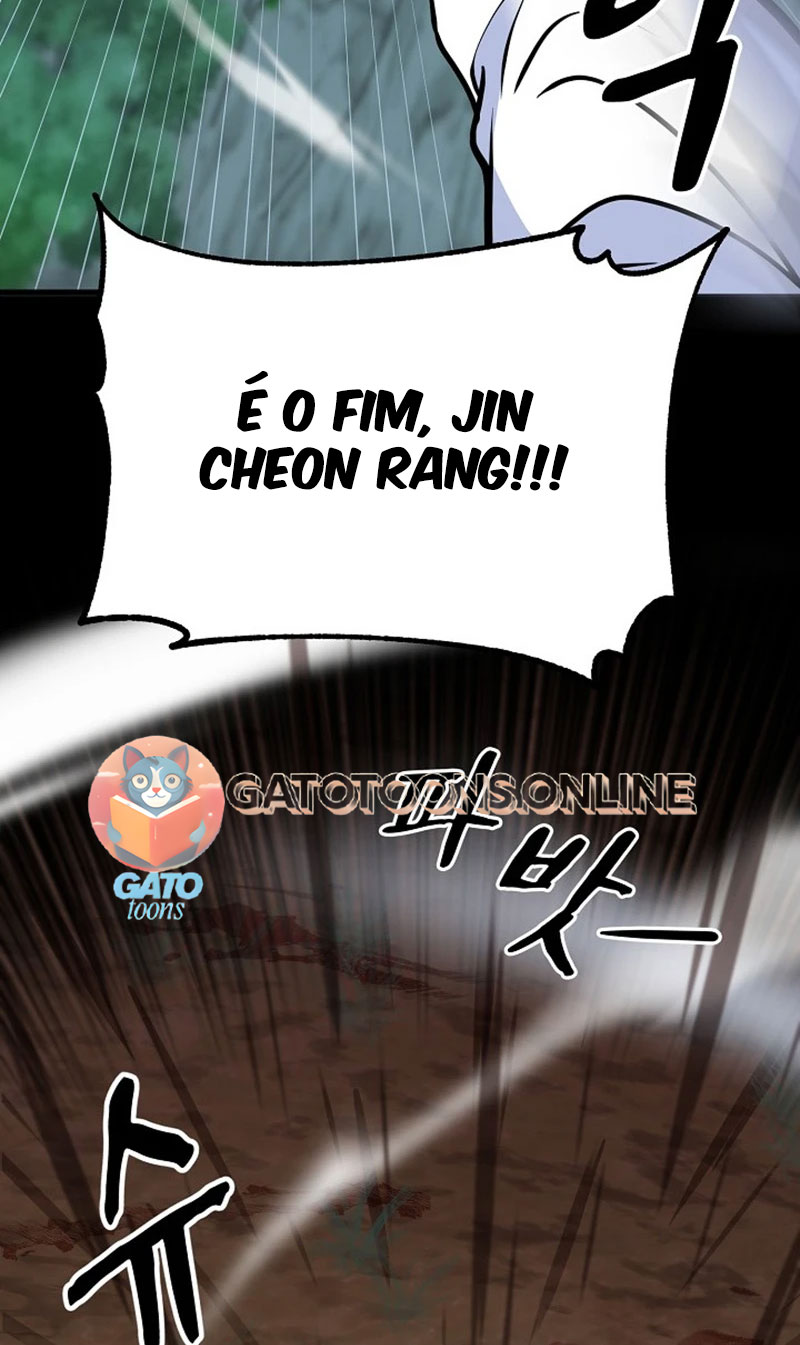 Cap 1 página 52