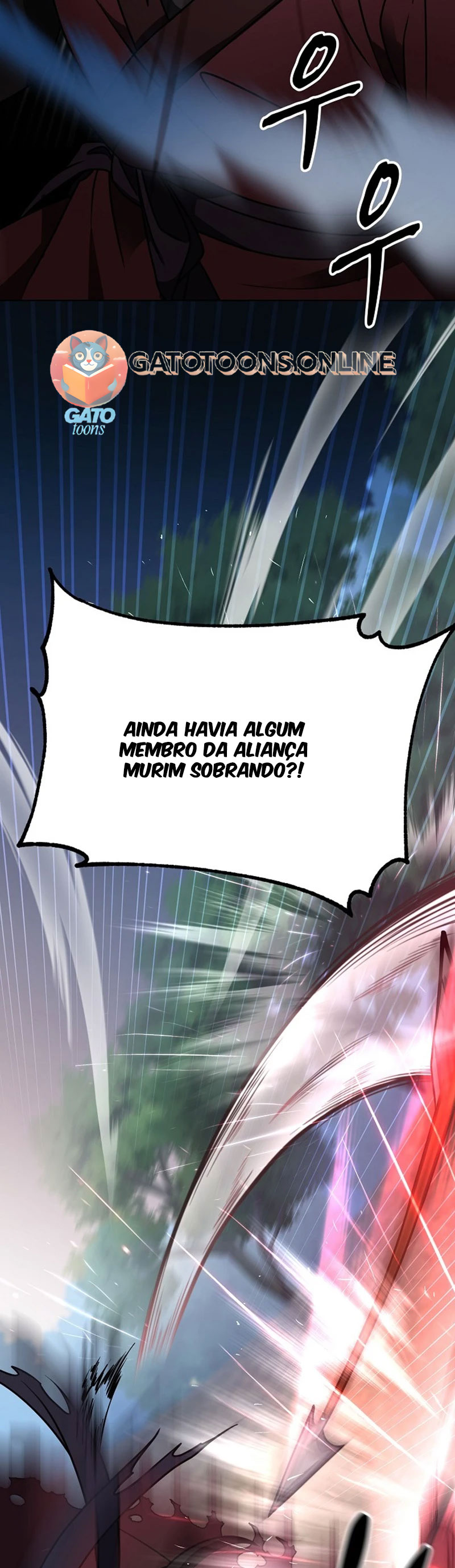 Cap 1 página 54