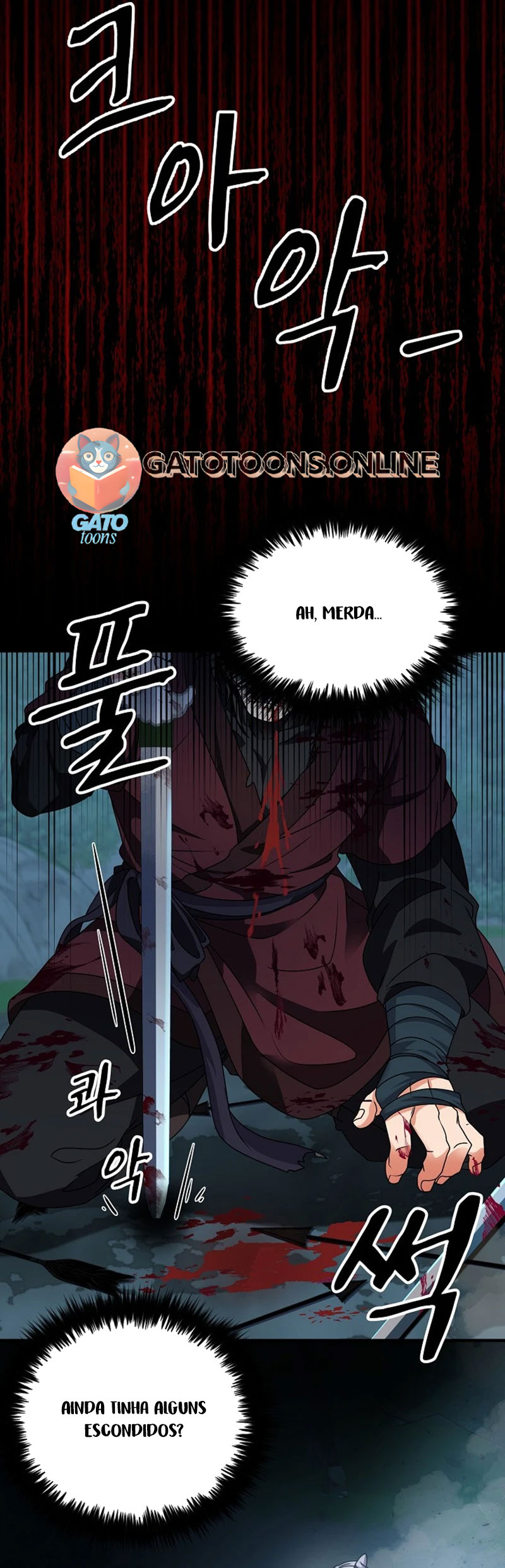 Cap 1 página 58