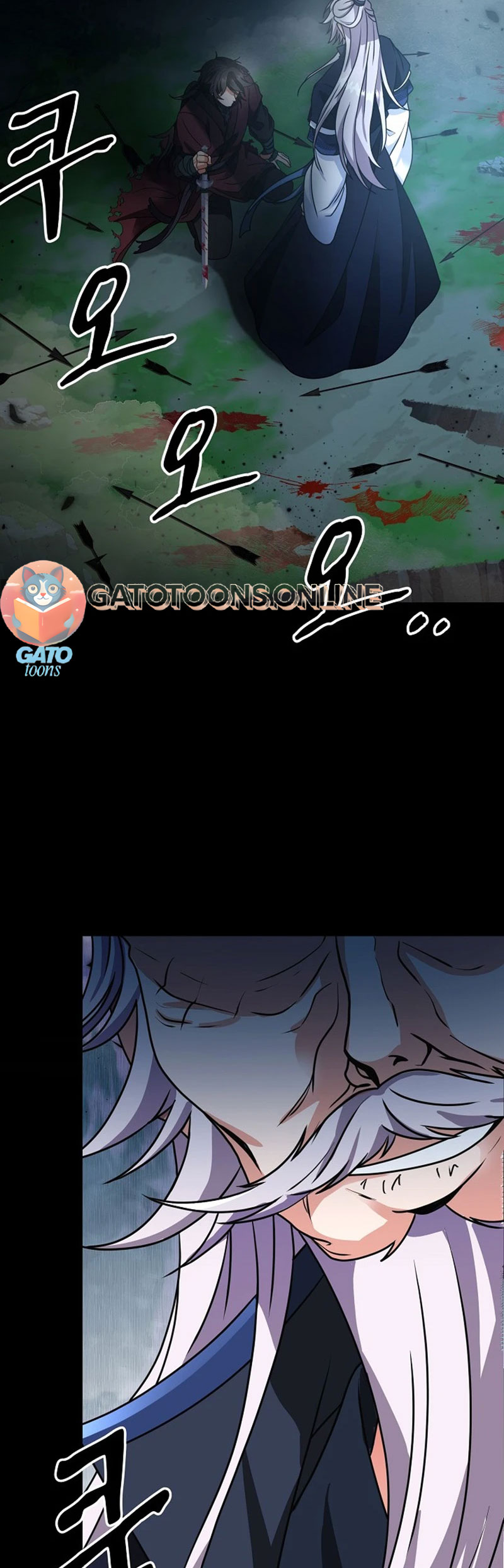 Cap 1 página 59