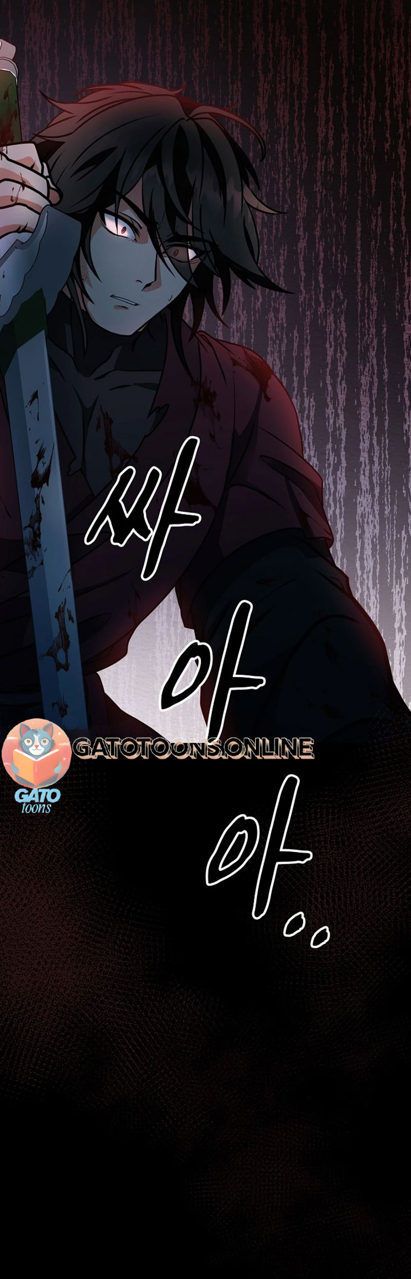 Cap 1 página 61