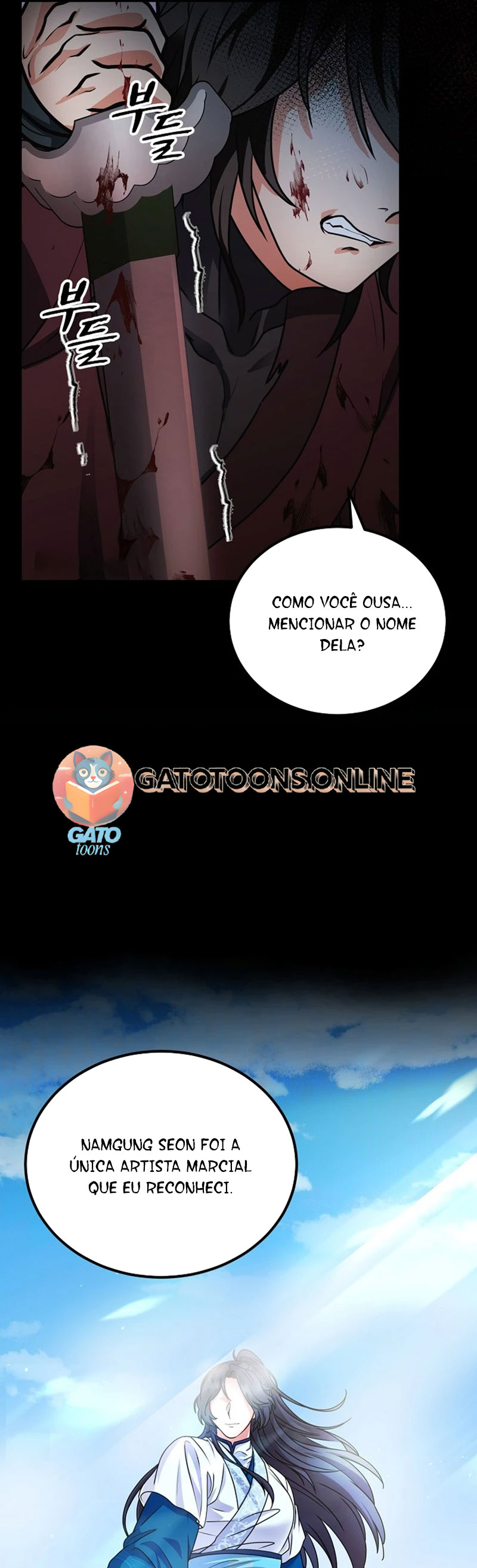Cap 1 página 62