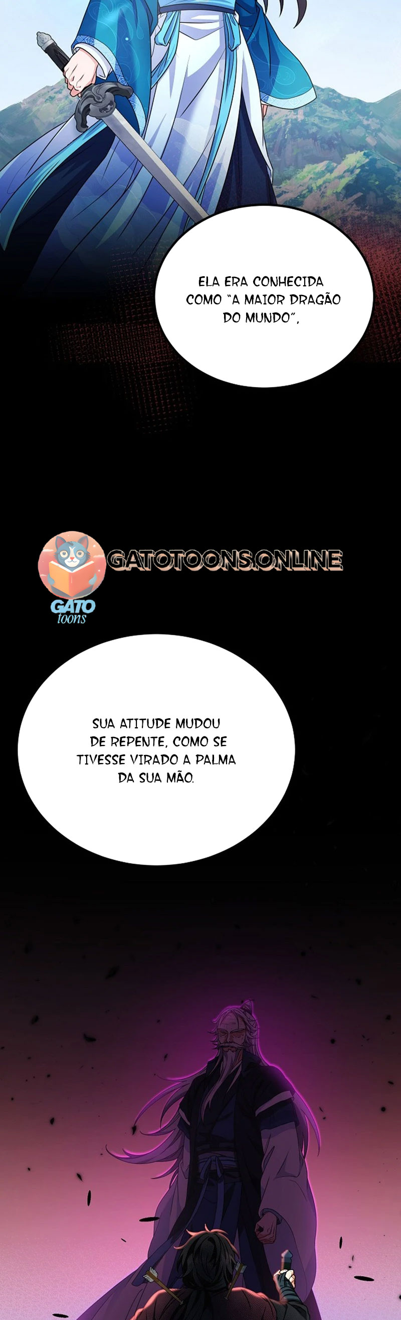 Cap 1 página 63