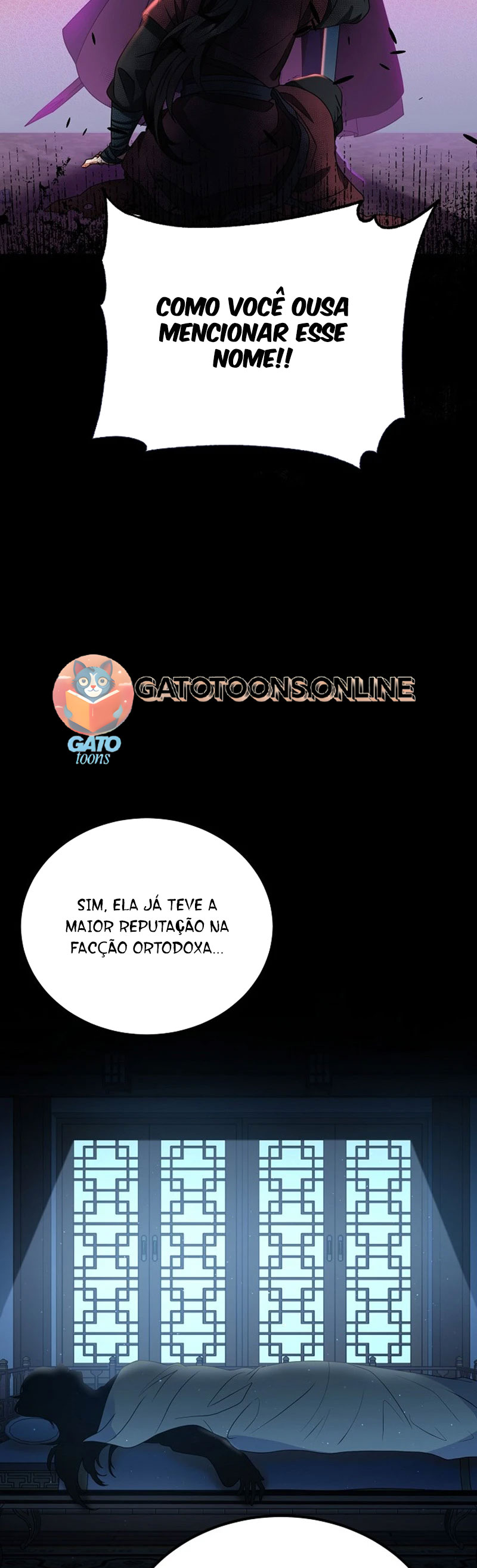 Cap 1 página 64