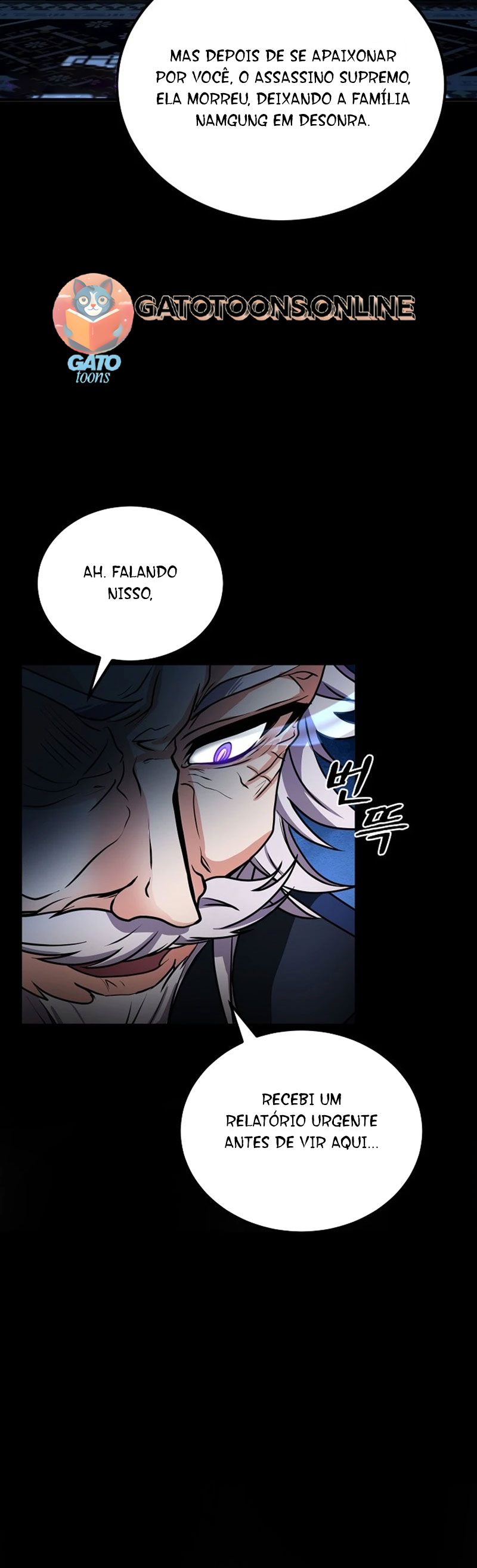 Cap 1 página 65