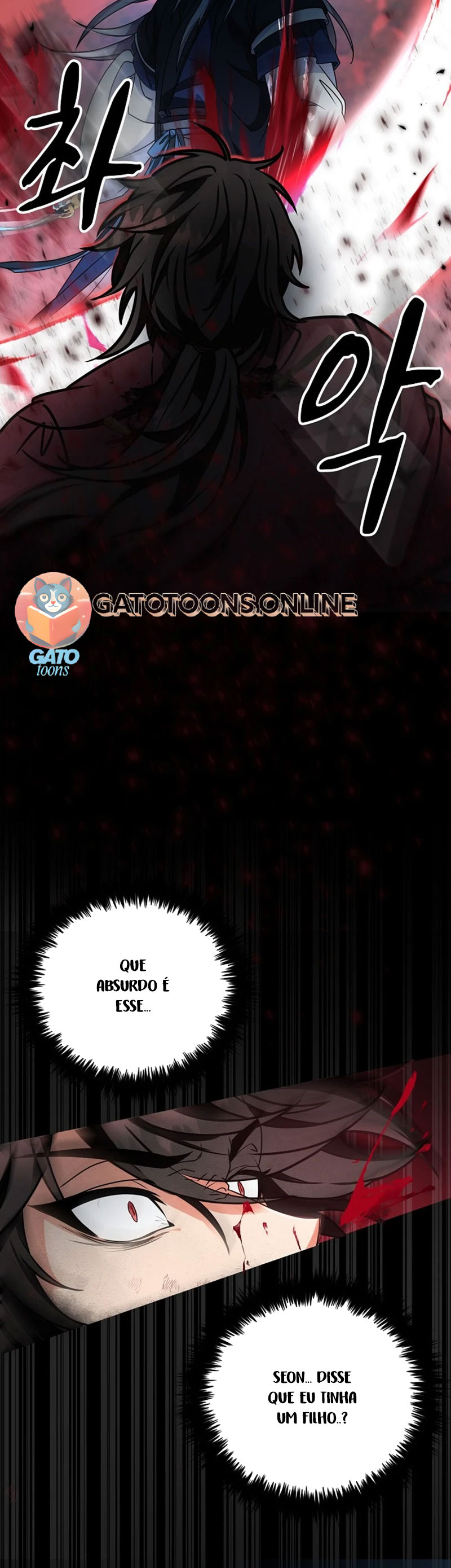 Cap 1 página 69