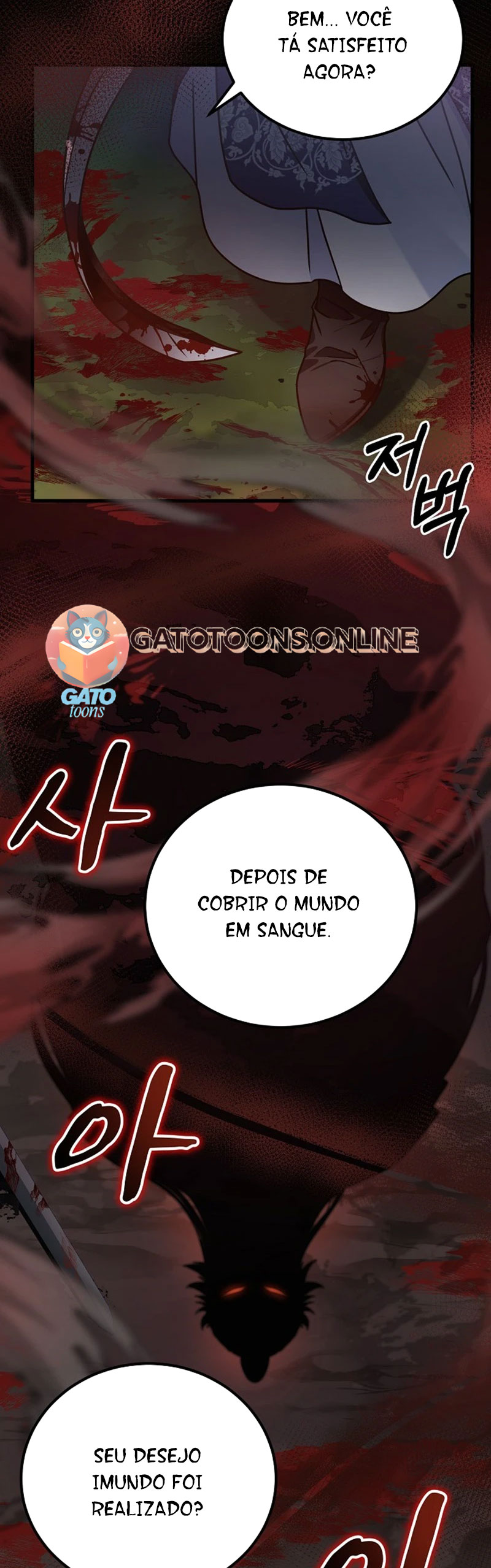 Cap 1 página 7