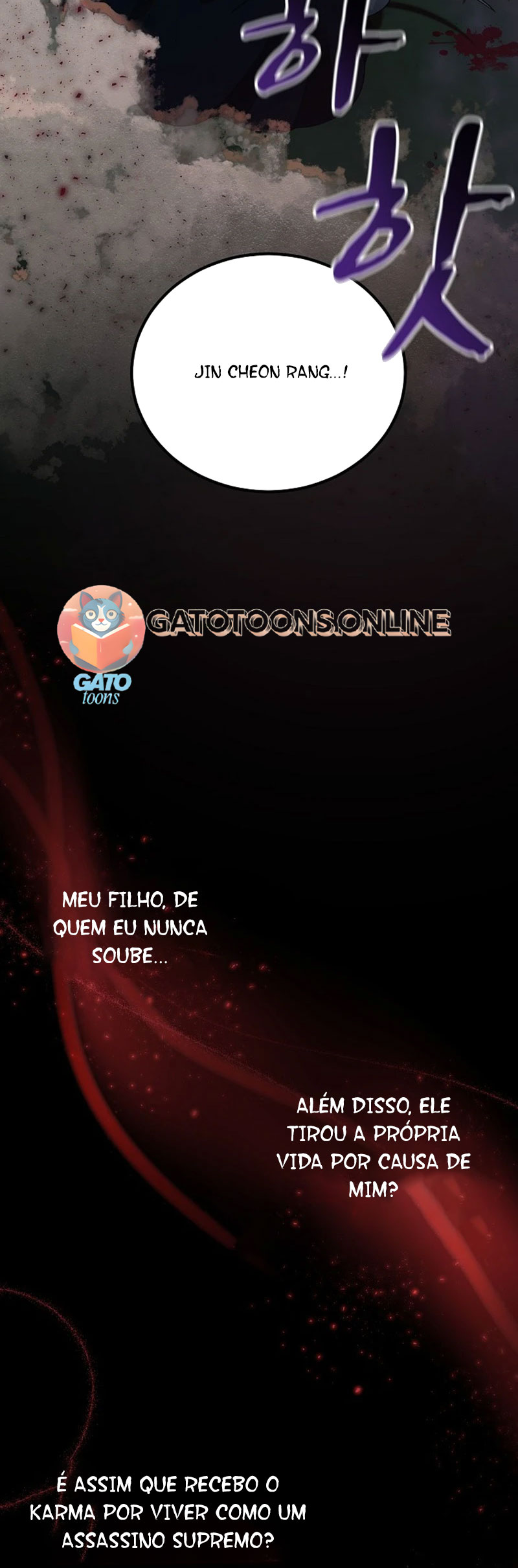 Cap 1 página 71
