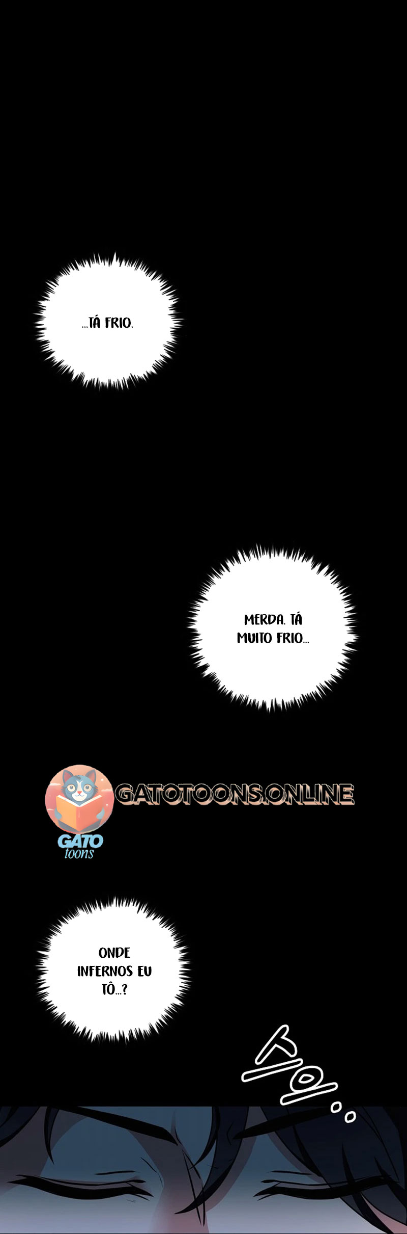Cap 1 página 73