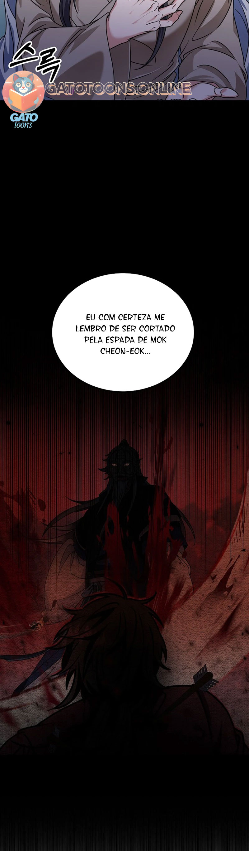 Cap 1 página 77