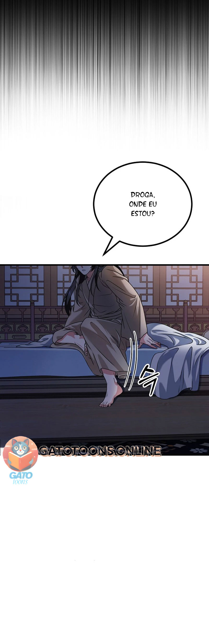 Cap 1 página 78